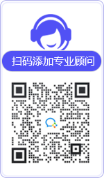 昔阳律师在线咨询