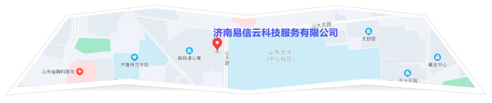 昔阳律师在线咨询